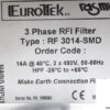 eurotek-rasmi-rf-3014-smd-3-phase-rfi-filter-3
