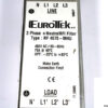 eurotek-rf-4075-mhu-3-phaseneutralrfi-filter-2