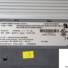 eurotherm-16a_500v_none_xxxx_fuse_lds_eng_yes_grf_xxxx_no_none_xxxx_none_none-single-phase-solid-state-contactor-1