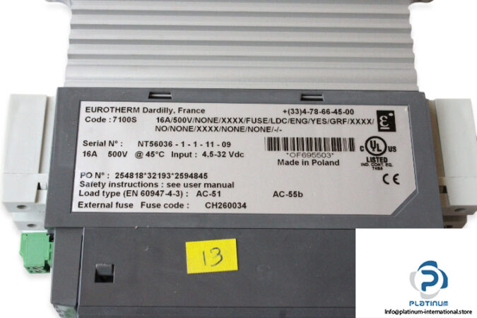 eurotherm-16a_500v_none_xxxx_fuse_lds_eng_yes_grf_xxxx_no_none_xxxx_none_none-single-phase-solid-state-contactor-1