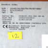 eurotherm-2108i-temperature_process-indicator-2