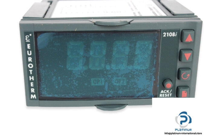 eurotherm-2108i-temperature_process-indicator-2-2