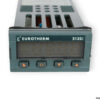 eurotherm-21321_al_vh_eng-temperature-controller-used-1