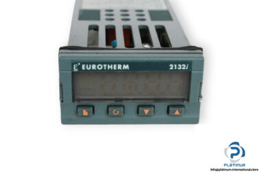 eurotherm-21321_al_vh_eng-temperature-controller-used-1