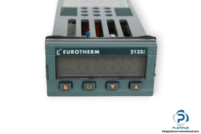 eurotherm-21321_al_vh_eng-temperature-controller-used-1