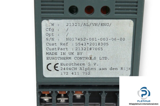 eurotherm-21321_al_vh_eng-temperature-controller-used-2