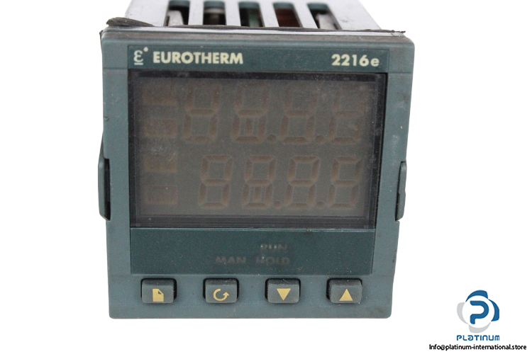 eurotherm-2216e_cc_vh_rr_fh_rf_2ym_iia_xxxxx_xxxxxx_-process-controller-1