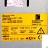 eurotherm-4250G-universal-process-controller-(used)-2