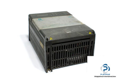 eurotherm-584_0040_0_8_0_0_0_000_04-frequency-inverter
