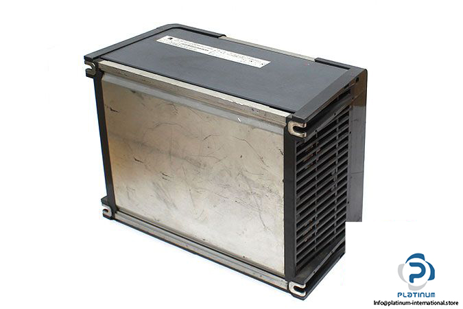 eurotherm-584s_0040_400_0010_uk_000_0000_000_00_000_000-frequency-inverter-1