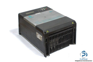 eurotherm-584S_0040_400_0010_UK_000_0000_000_00_000_000-frequency-inverter