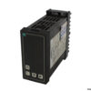 eurotherm-760-21000-digital-process-monitor