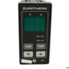 eurotherm-808-digital-controller-(used)-1