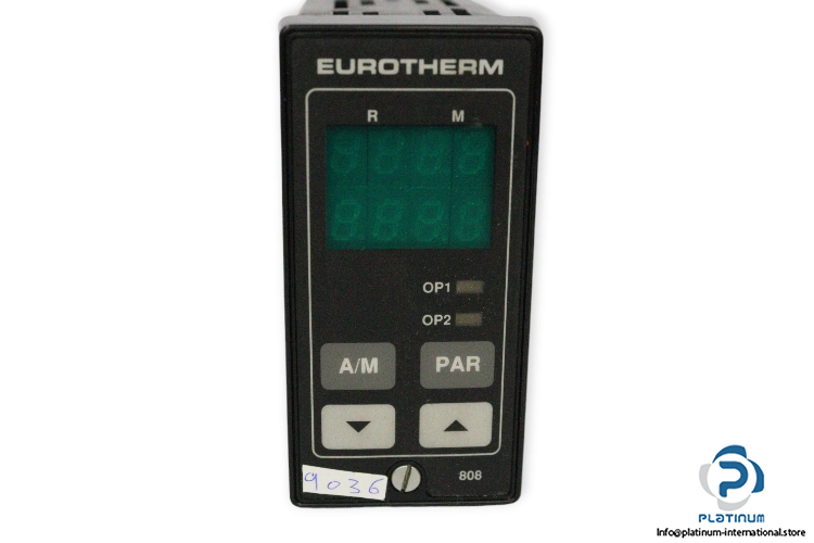eurotherm-808-digital-controller-(used)-1