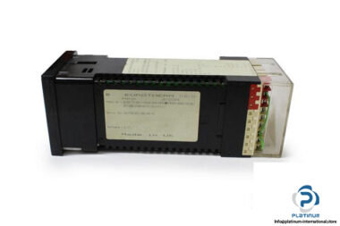 EUROTHERM-818S-TEMPERATURE-CONTROLLER3_675x450.jpg