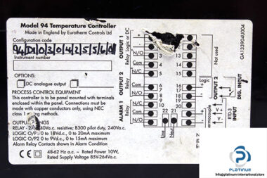 eurotherm-94di030425560-alarm-controller-1