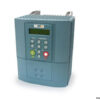 EUROTHERM-DRIVES-6050404003F0010UK000-FREQUENCY-INVERTER_675x450.jpg