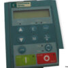 eurotherm-drives-6051_00-operator-station-(used)-1