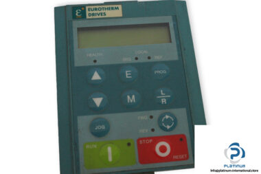 eurotherm-drives-6051_00-operator-station-(used)-1