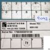 eurotherm-drives-6051_00-operator-station-(used)-2