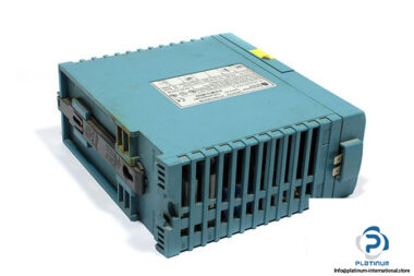 eurotherm-drives-631_002_230_f_00-servo-drive-1