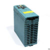 eurotherm-drives-631_002_230_F_00-servo-drive