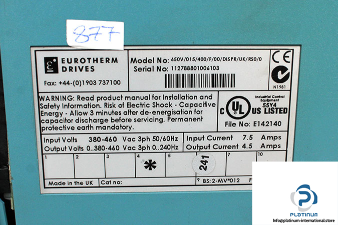 eurotherm-drives-650v_015_400_f_00_dispr_uk_rs0_0-inverter-drive-used-1