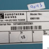 eurotherm-drives-6901_00-operator-station-(used)-2