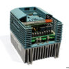 eurotherm-drives-690PB_0007_400_3_0_0021_US_0_0_0_0_0-frequency-inverter