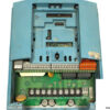 eurotherm-drives-690pb_0007_400_3_0_0021_us_0_0_0_0_0-frequency-inverter-2