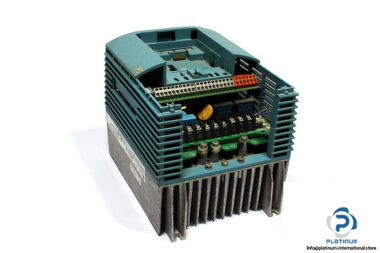 eurotherm-drives-690PB_0007_400_3_F_0021_US_0_0_0_0_0-frequency-inverter