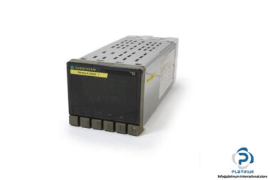 EUROTHERM-REGULATUER-1-TEMPERATURE-CONTROLLER_675x450.jpg