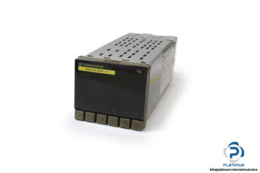 EUROTHERM-REGULATUER-4-TEMPERATURE-CONTROLLER_675x450.jpg