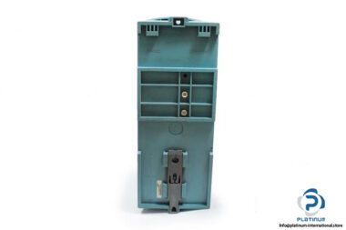 EUROTHERN-DRIVES-650V055400F00DISPRUKRS00-AC-INVERTER-DRIVE3_675x450.jpg