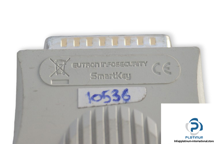 eutron-infosecurity-SMART-KEY-parallel-port-hardware-key-(New)-1