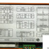 eutron-xc2-23-48-d-interface-converter-2