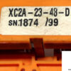 eutron-xc2-23-48-d-interface-converter-3