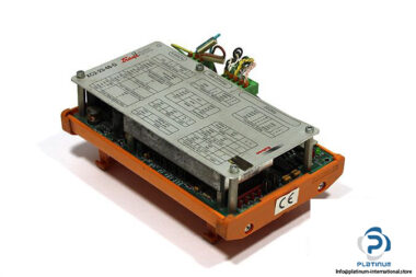 eutron-XC2-23-48-D-interface-converter