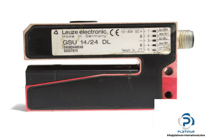 euze-electronic-gsu-14_24-dl-ultrasonic-fork-sensor-2