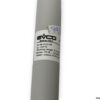evco-EVHP503-humidity-transducer-(new)-1