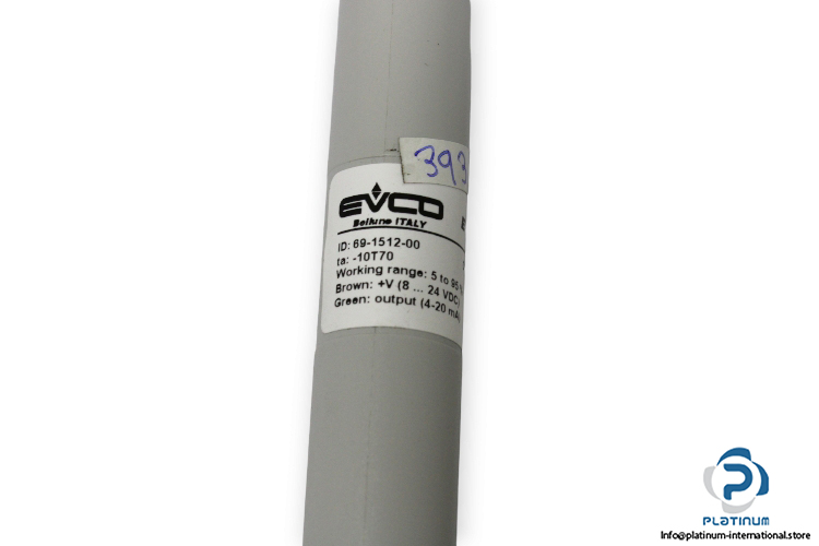 evco-EVHP503-humidity-transducer-(new)-1