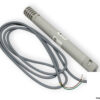 evco-EVHP503-humidity-transducer-(new)