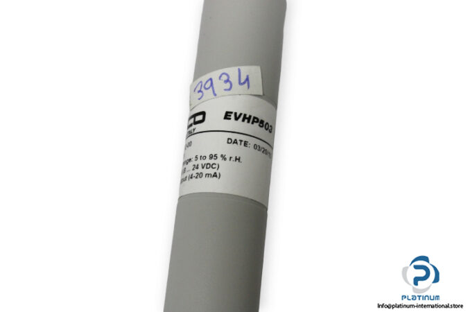 evco-EVHP503-humidity-transducer-(new)-2