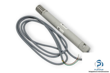 evco-EVHP503-humidity-transducer-(new)