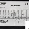 evco-asqx214000-cold-room-controller-3
