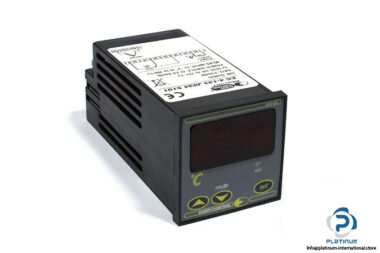 evco-EC-4-133-J024-S101-temperature-controller-1