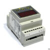 evco-ec-6-133-ca24-s001-temperature-controller-1