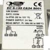 evco-ec-6-133-ca24-s001-temperature-controller-3