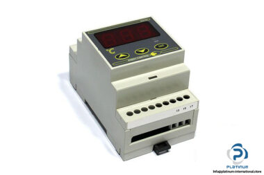 evco-EC-6-133-CA24-S001-temperature-controller