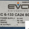 evco-ec-6-133-ca24-s001-temperature-controller-4